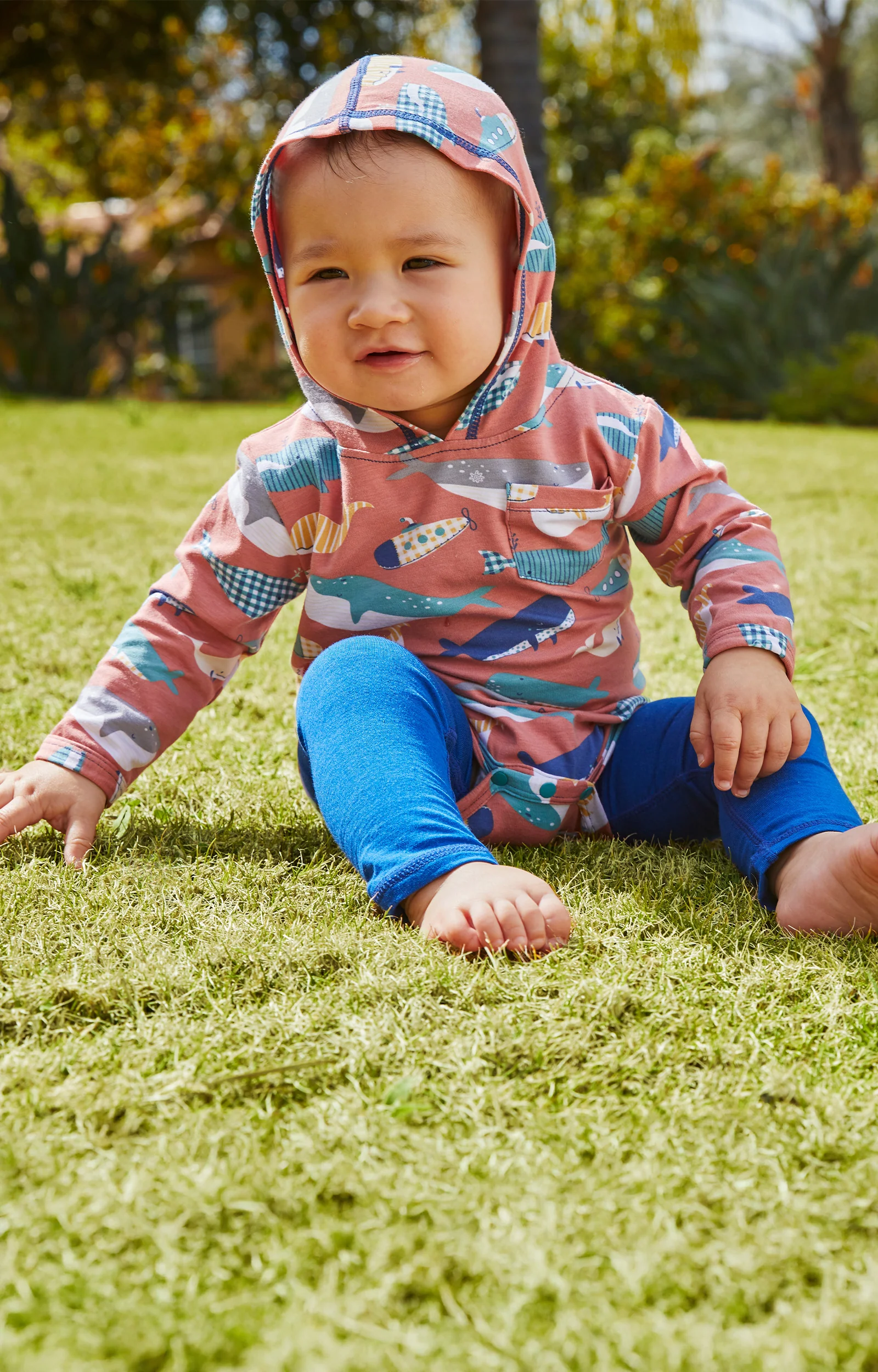 Product image 27