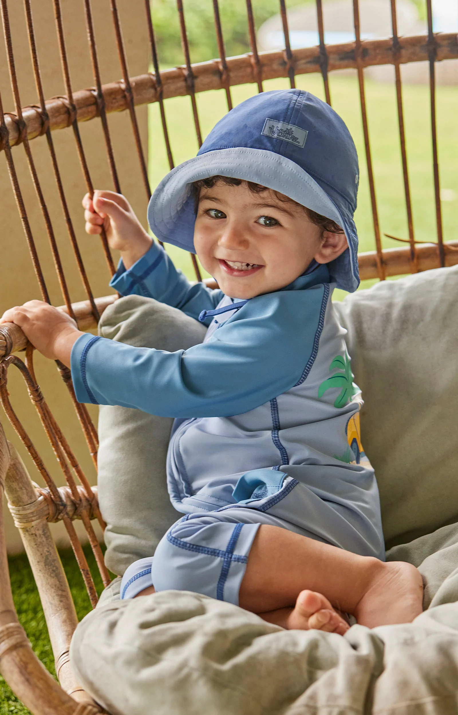 Product image 22