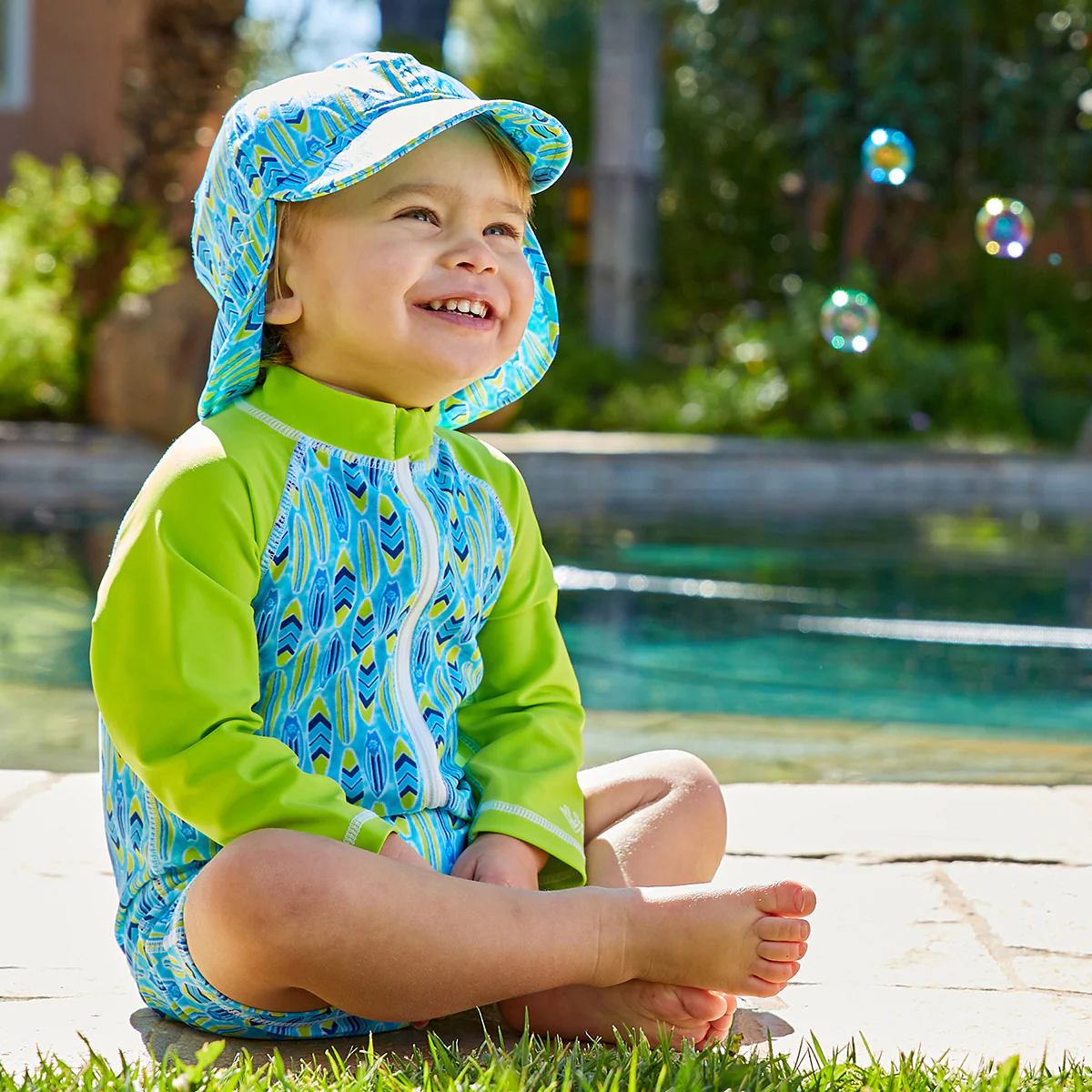 Product image 31