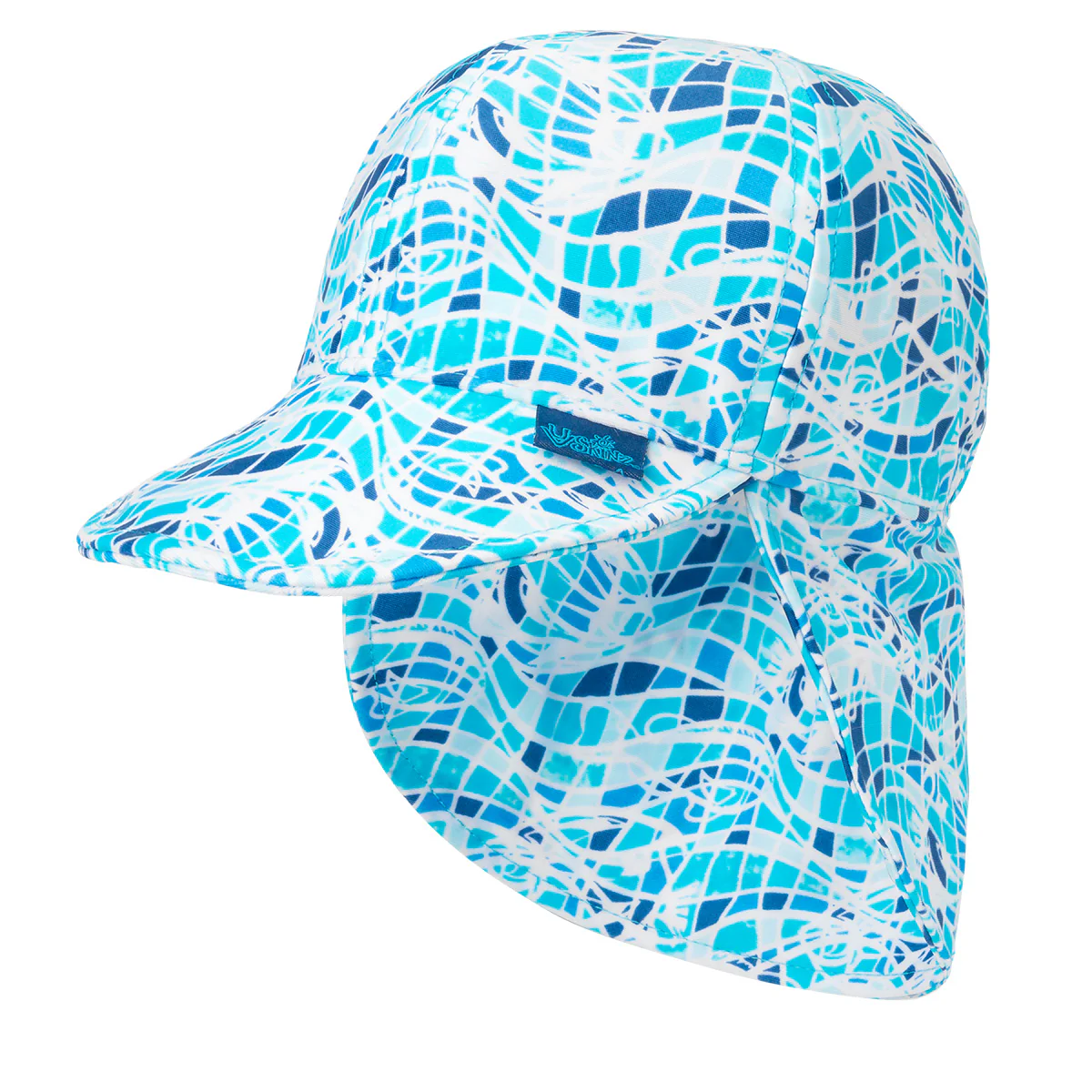 Product image 32