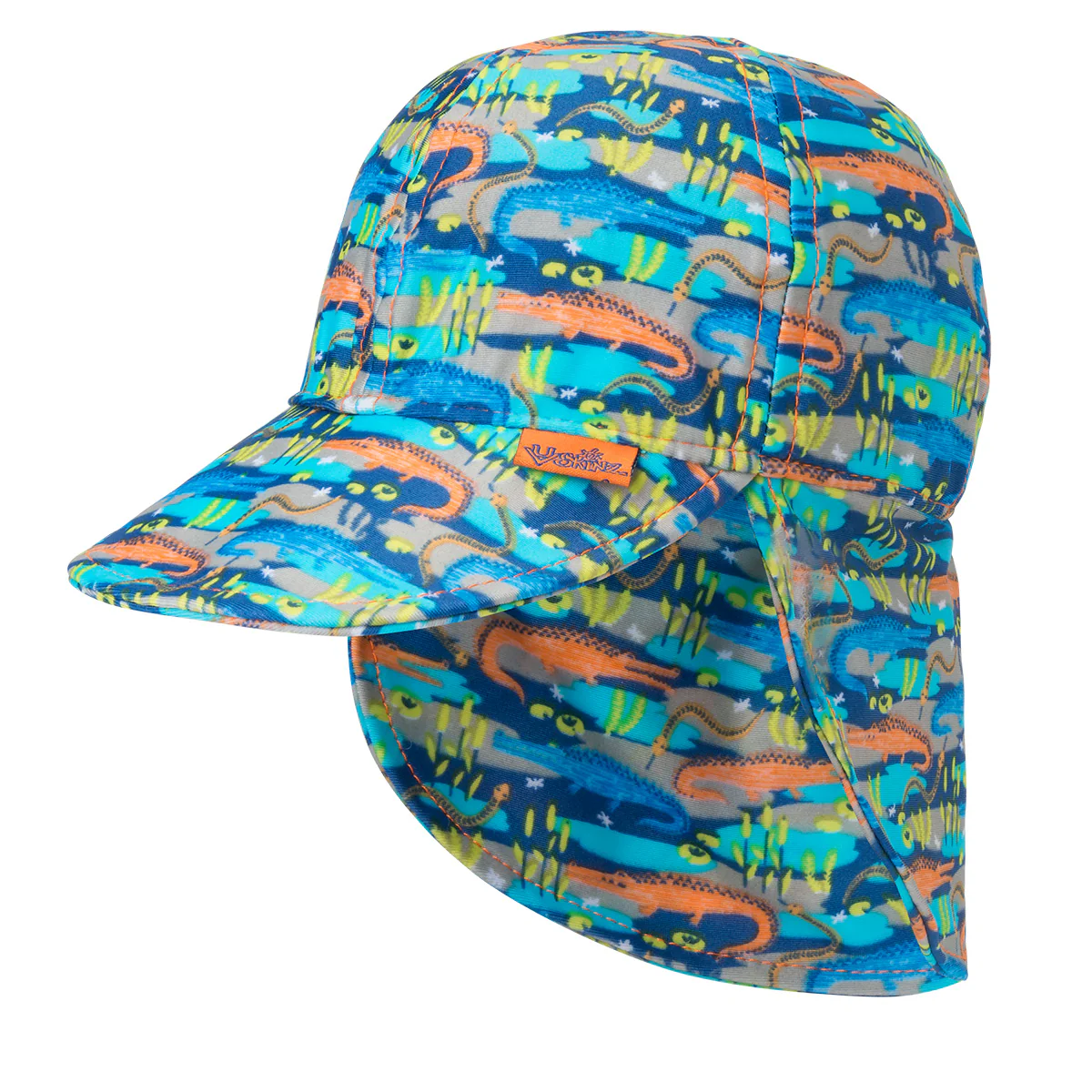 Product image 35
