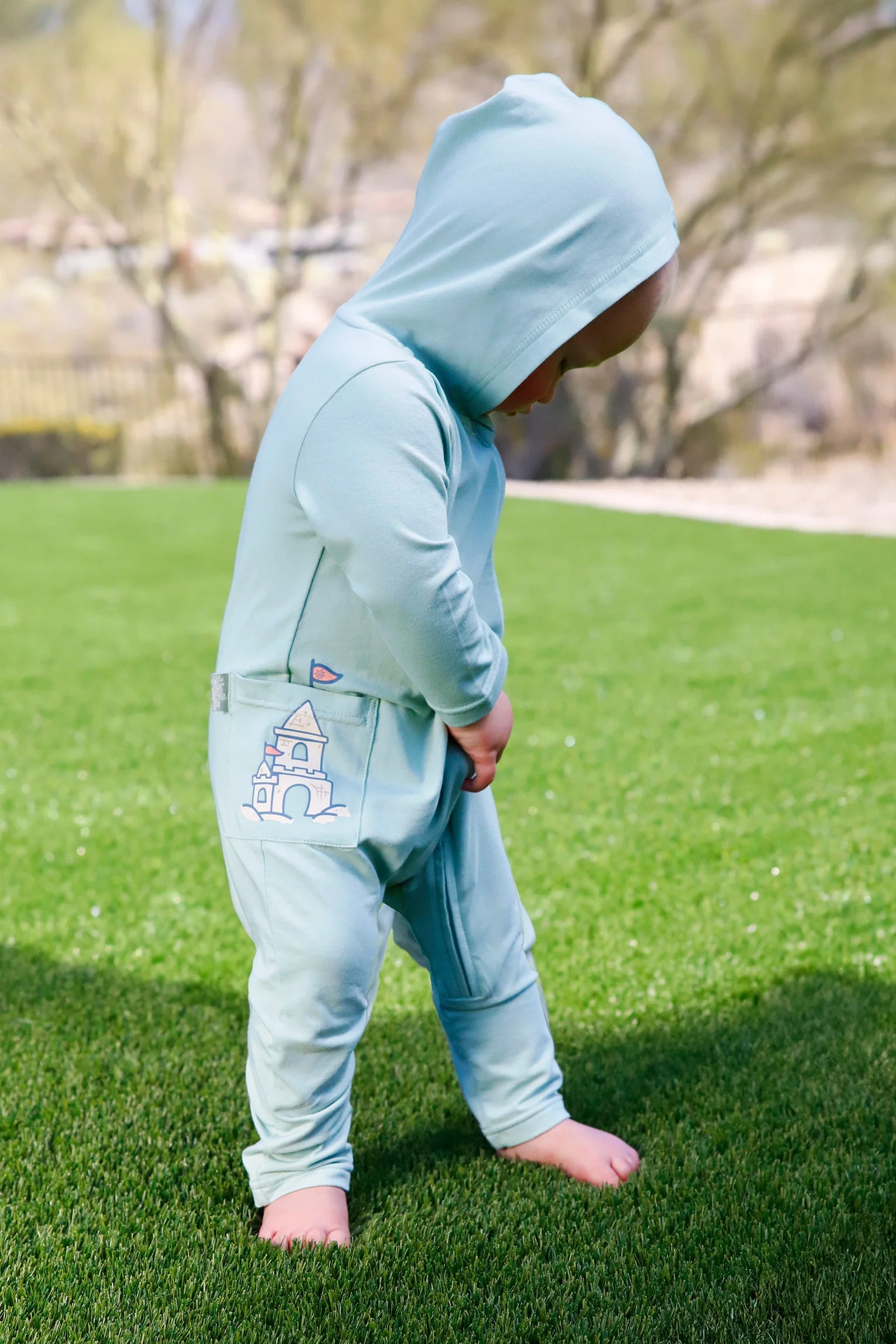Product image 28