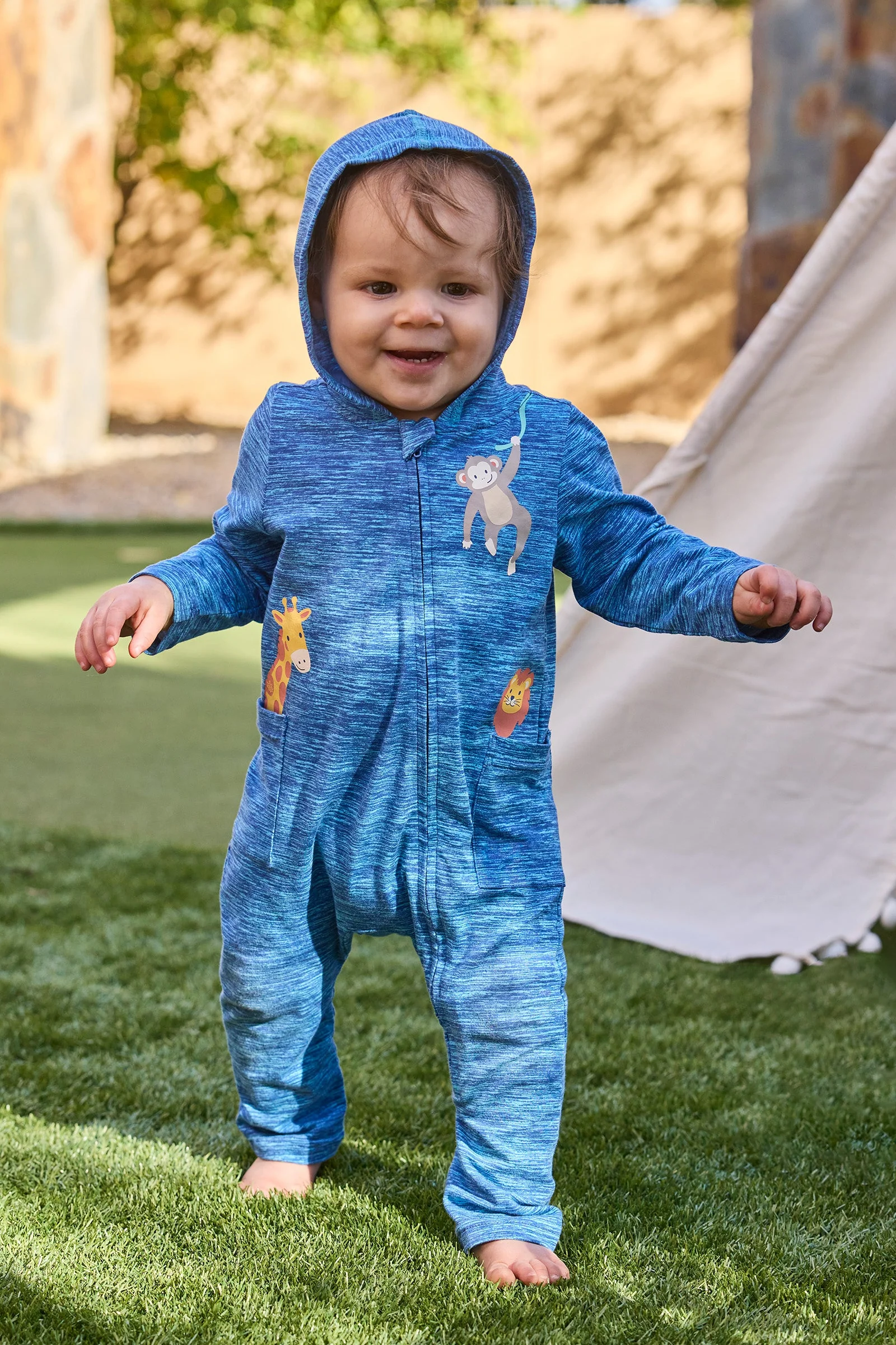 Product image 34