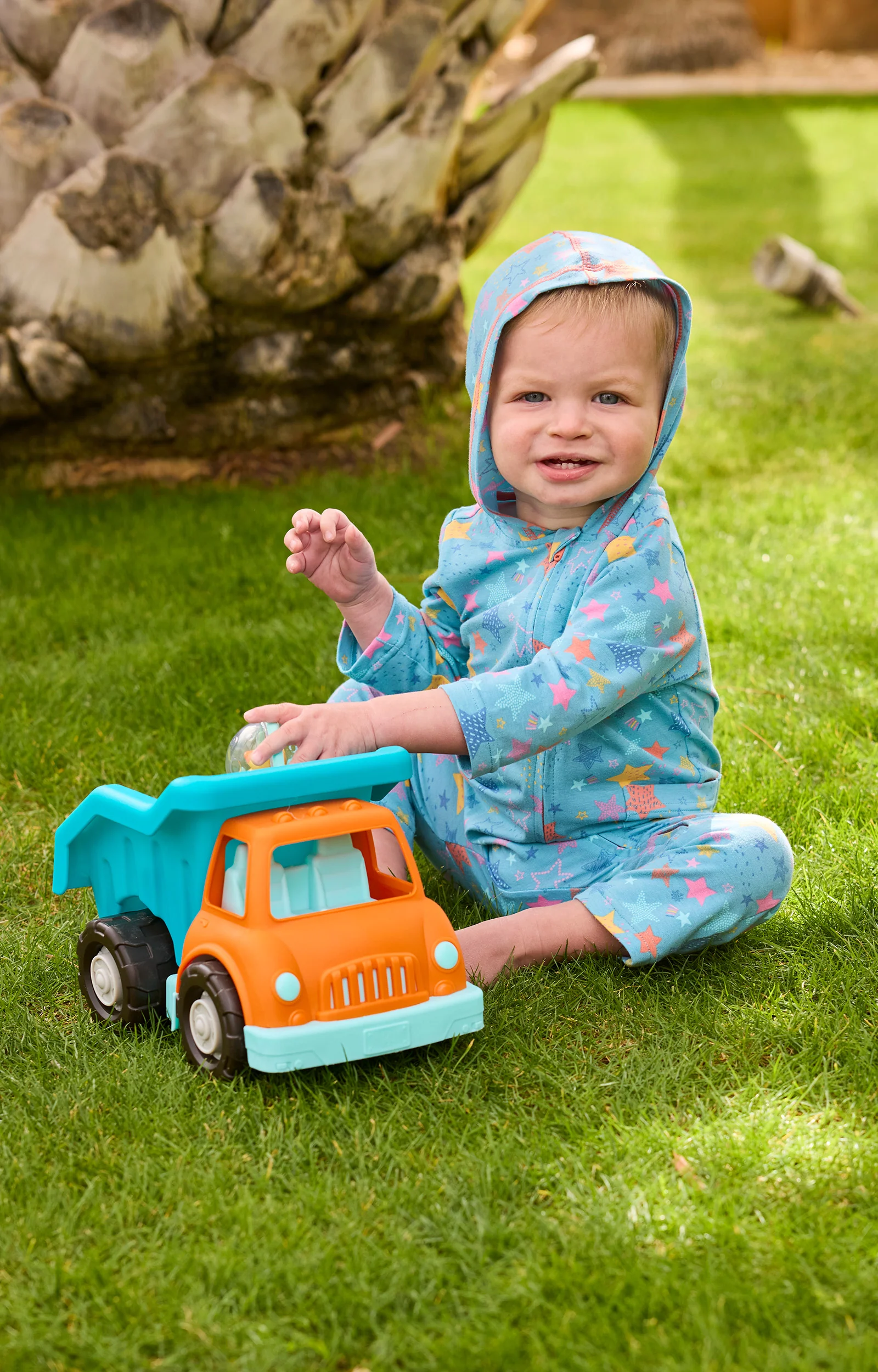 Product image 40