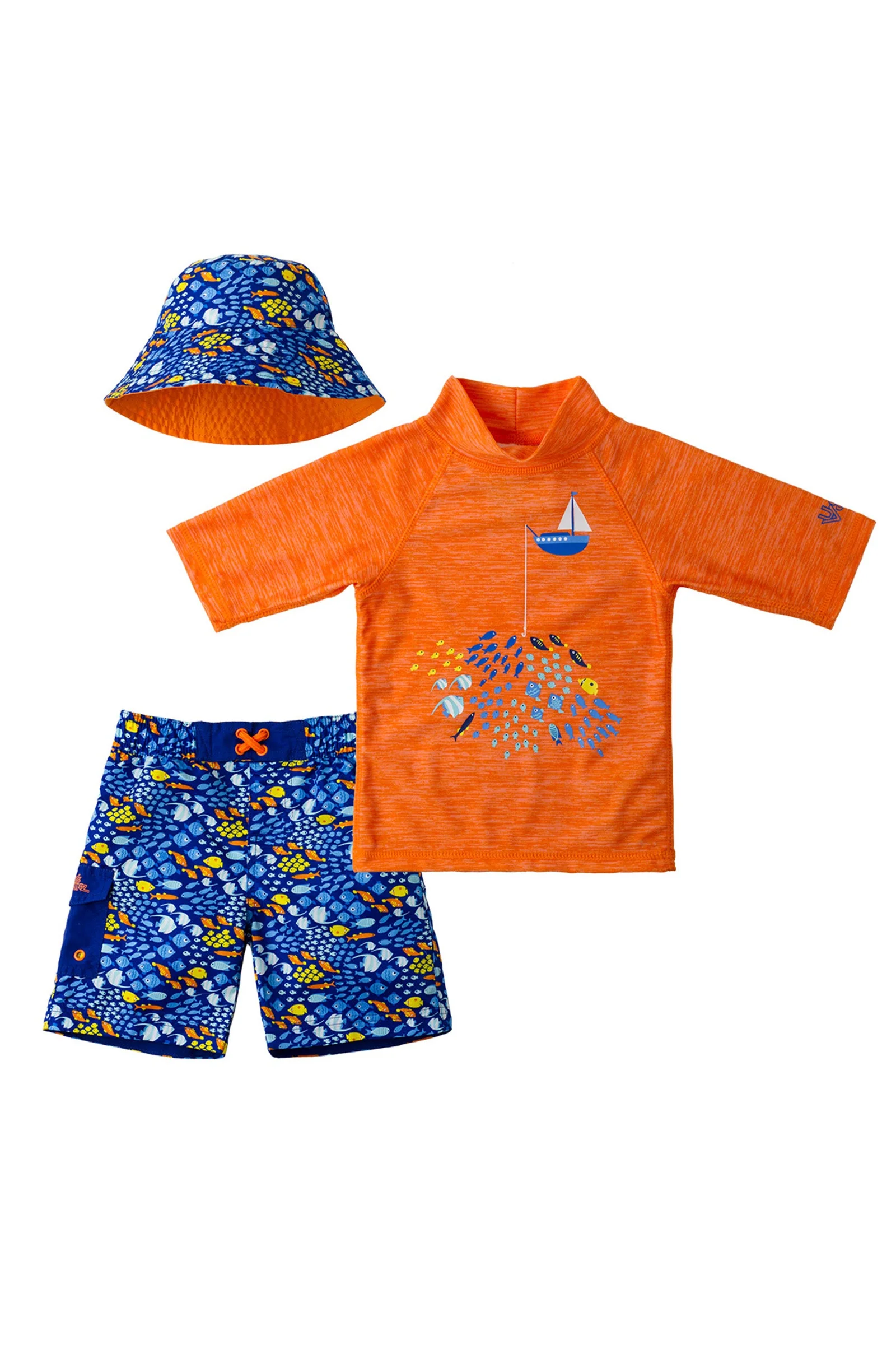 Product image 28